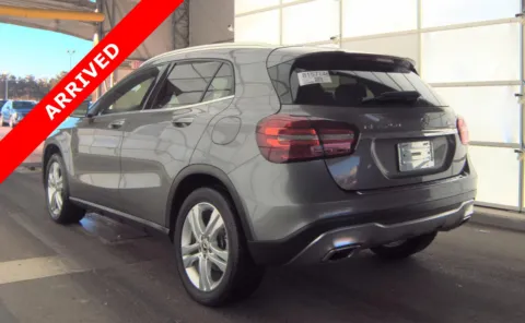 More photos of 2020 Mercedes-Benz GLA 250 at Auto Boutique Florida, FL