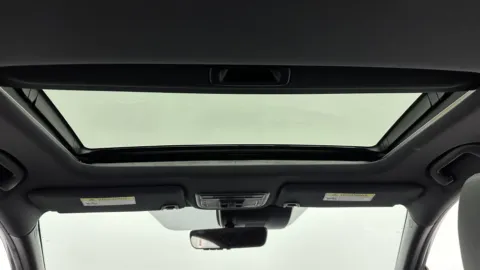 More photos of 2021 Honda Civic Hatchback Sport Touring at Auto Boutique Florida, FL