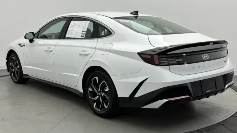 More photos of 2024 Hyundai Sonata SEL at Auto Boutique Florida, FL