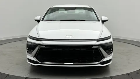 Photos of 2024 Hyundai Sonata SEL for sale in Jacksonville, FL at Auto Boutique Florida