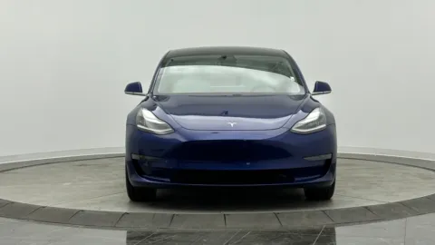 Photos of 2020 Tesla Model 3 Standard Range for sale in Jacksonville, FL at Auto Boutique Florida