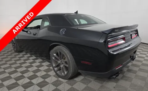 More photos of 2020 Dodge Challenger R/T Scat Pack at Auto Boutique Florida, FL