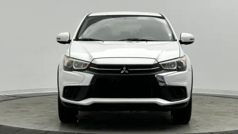 Photos of 2019 Mitsubishi Outlander Sport LE 2.0 for sale in Jacksonville, FL at Auto Boutique Florida
