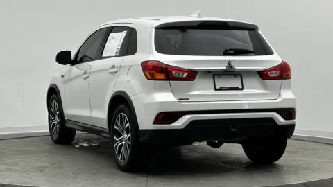 More photos of 2019 Mitsubishi Outlander Sport LE 2.0 at Auto Boutique Florida, FL