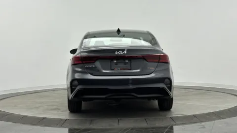 More photos of 2024 Kia Forte LXS at Auto Boutique Florida, FL
