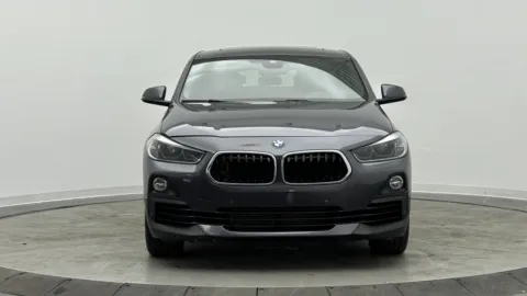 Photos of 2020 BMW X2 sDrive28i for sale in Jacksonville, FL at Auto Boutique Florida