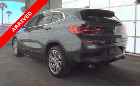 More photos of 2020 BMW X2 sDrive28i at Auto Boutique Florida, FL