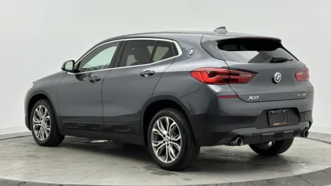 More photos of 2020 BMW X2 sDrive28i at Auto Boutique Florida, FL