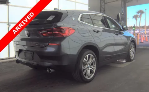 More photos of 2020 BMW X2 sDrive28i at Auto Boutique Florida, FL