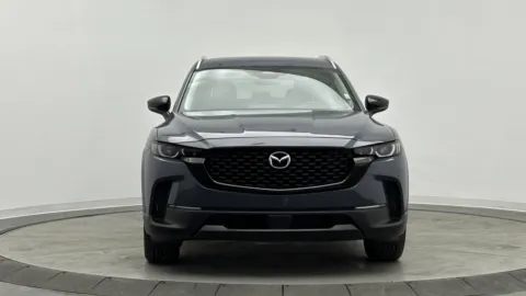 Photos of 2025 Mazda CX-50 2.5 S Preferred Package for sale in Jacksonville, FL at Auto Boutique Florida