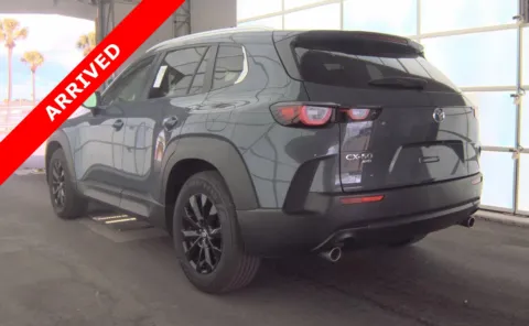 More photos of 2025 Mazda CX-50 2.5 S Preferred Package at Auto Boutique Florida, FL