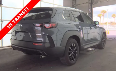 More photos of 2025 Mazda CX-50 2.5 S Preferred Package at Auto Boutique Florida, FL