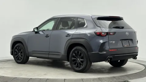 More photos of 2025 Mazda CX-50 2.5 S Preferred Package at Auto Boutique Florida, FL