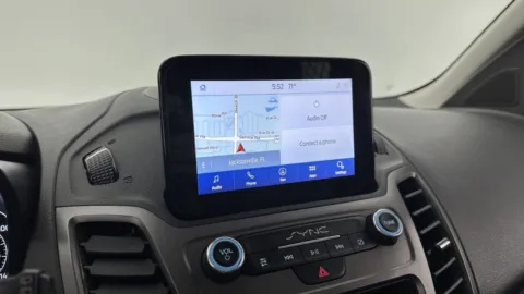 More photos of 2022 Ford Transit Connect Van XLT at Auto Boutique Florida, FL