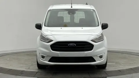 Photos of 2022 Ford Transit Connect Van XLT for sale in Jacksonville, FL at Auto Boutique Florida