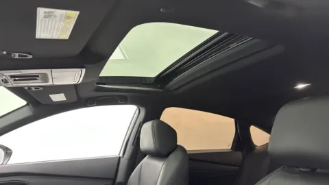 More photos of 2023 Honda Accord Hybrid Sport-L at Auto Boutique Florida, FL