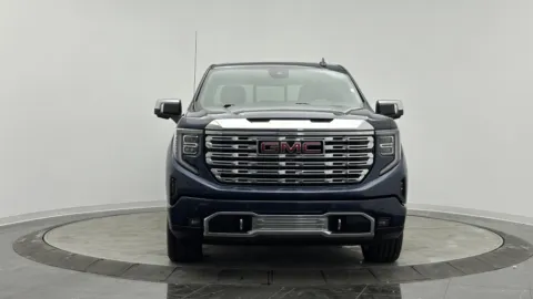 Photos of 2022 GMC Sierra 1500 Denali for sale in Jacksonville, FL at Auto Boutique Florida