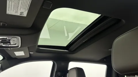 More photos of 2022 GMC Sierra 1500 Denali at Auto Boutique Florida, FL