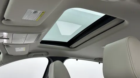 More photos of 2024 Mazda CX-90 PHEV Preferred at Auto Boutique Florida, FL