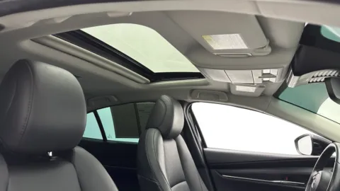 More photos of 2024 Mazda Mazda3 Sedan 2.5 S Preferred at Auto Boutique Florida, FL