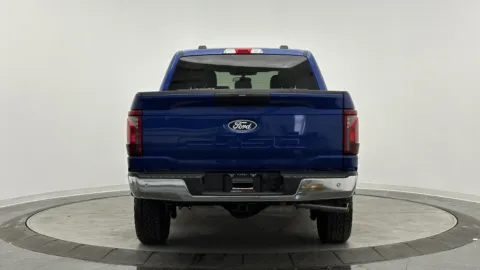 More photos of 2025 Ford F-150 XLT at Auto Boutique Florida, FL
