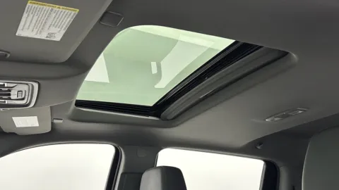 More photos of 2024 Chevrolet Silverado 2500HD LTZ at Auto Boutique Florida, FL