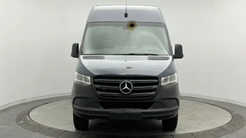 Photos of 2019 Mercedes-Benz Sprinter Crew Van 2500 for sale in Jacksonville, FL at Auto Boutique Florida
