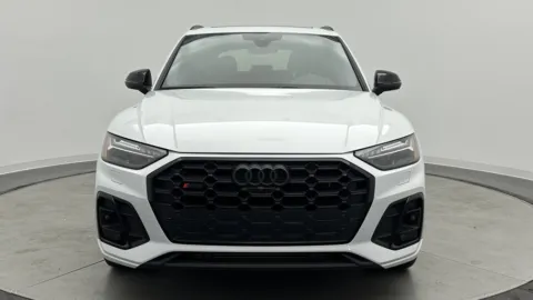 Photos of 2021 Audi SQ5 Prestige for sale in Jacksonville, FL at Auto Boutique Florida