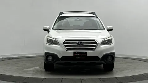 Photos of 2017 Subaru Outback Premium for sale in Jacksonville, FL at Auto Boutique Florida