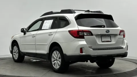 More photos of 2017 Subaru Outback Premium at Auto Boutique Florida, FL