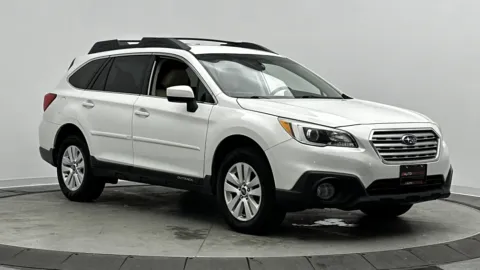 Another view of 2017 Subaru Outback Premium for sale in Jacksonville, FL at Auto Boutique Florida