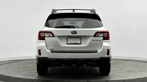 More photos of 2017 Subaru Outback Premium at Auto Boutique Florida, FL