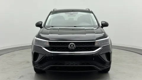 Photos of 2024 Volkswagen Taos SE for sale in Jacksonville, FL at Auto Boutique Florida