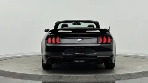 More photos of 2020 Ford Mustang EcoBoost Premium at Auto Boutique Florida, FL