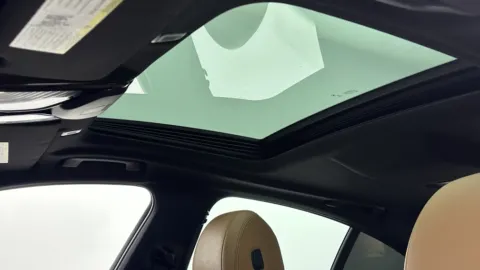 More photos of 2019 BMW 5 Series 540i at Auto Boutique Florida, FL