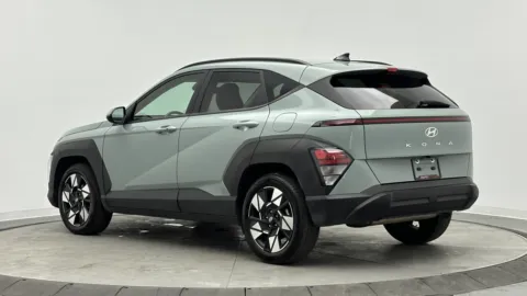 More photos of 2024 Hyundai Kona SEL at Auto Boutique Florida, FL