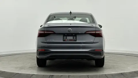 More photos of 2024 Volkswagen Jetta SE at Auto Boutique Florida, FL