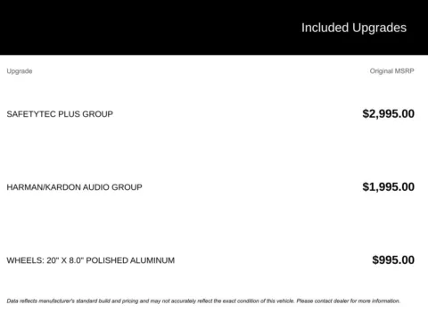 More photos of 2017 Chrysler 300 C at Jim Norton Chevrolet, OK