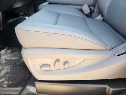 More photos of 2024 Chevrolet Silverado 4500HD Work Truck at Jim Norton Chevrolet, OK