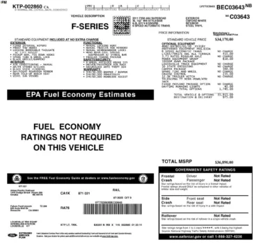 More photos of 2011 Ford F-350SD XL at Jim Norton Chevrolet, OK