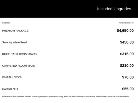 Photos of 2023 Hyundai Santa Fe SEL for sale in Broken Arrow, OK at Jim Norton Chevrolet