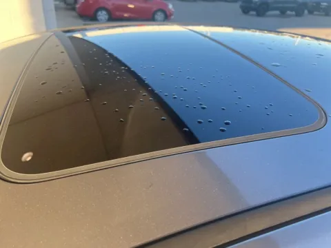 More photos of 2018 Hyundai Sonata Limited at Jim Norton Chevrolet, OK