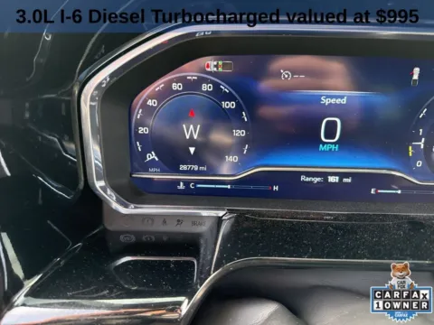 More photos of 2024 Chevrolet Silverado 1500 LTZ at Jim Norton Chevrolet, OK