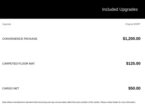 Photos of 2019 Kia Soul for sale in Broken Arrow, OK at Jim Norton Chevrolet