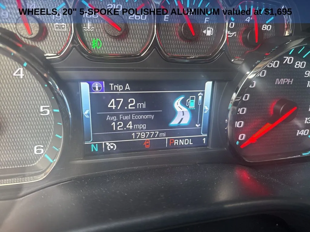 White 2019 Chevrolet Silverado 2500HD LT for sale in Broken Arrow, OK