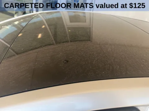 More photos of 2015 Hyundai Elantra GT at Jim Norton Chevrolet, OK