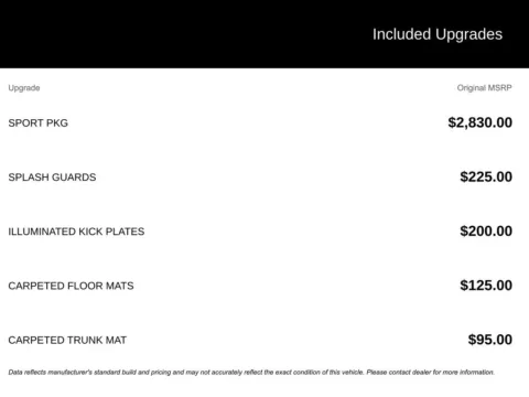 More photos of 2012 Nissan 370Z Touring at Jim Norton Chevrolet, OK