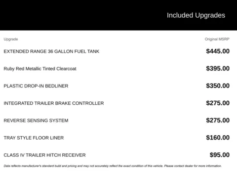 More photos of 2019 Ford F-150 XLT at Jim Norton Chevrolet, OK