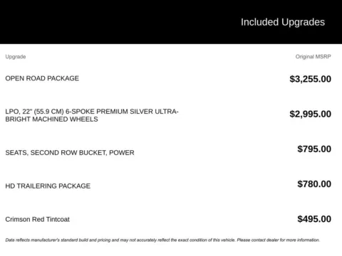 Photos of 2016 GMC Yukon SLT for sale in Broken Arrow, OK at Jim Norton Chevrolet