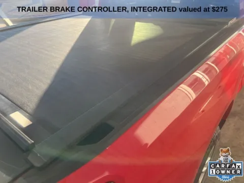 More photos of 2021 Chevrolet Silverado 1500 RST at Jim Norton Chevrolet, OK